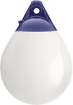 Polyform 96-763-340 20.5' Diam. 64.4' Circum. Buoy. Fixed Price $120.39.