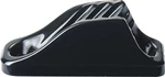 Sea Dog 002010-1 CL201 Clamcleat Vertical. Fixed Price $20.79.
