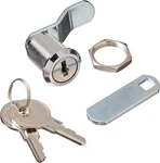 Sea-dog 221930-1 Cam Lock,silver. Fixed Price $18.43.