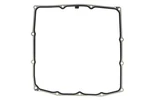 For Zf 0501 333 741 Oil Seal, Manual Transmission Gearbox Gasket (. Fixed Price $130.51.