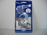 Wellington Snap Hook Boat Anchor Line Rigging 11456 Marine. Fixed Price $14.99.