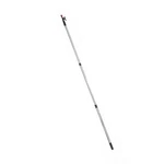 Boat Hook 8' Telescoping Attwood Mari 11180-5 Expedited Shipping!. Fixed Price $37.71.