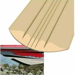 Megaware Keelguard Boat Bottom Protector 8' Sand. Fixed Price $182.99.