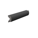 Taco V12-0342BKA50-1 Dock Hardware & Fasteners. Fixed Price $84.02.