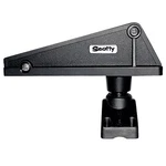 Scotty Anchor Lock, W/0241 Side/deck Mount 276. Fixed Price $39.99.