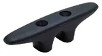 Seachoice 30800 Black CLEAT-4 1/2(BULK) MIN.10. Fixed Price $27.30.