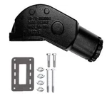 Riser Exhaust For Volvo Penta V8 Barr VO-20-855384 Replaces 856891. Fixed Price $209.95.