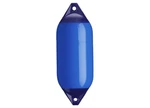 Polyform F-5 Blue 11" X 30" Commercial Grade Fender. Fixed Price $124.31.