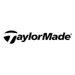 Taylormade 5305539 Buoy Pick Up Ylw. Fixed Price $40.81.