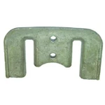 Sierra Anode Magnesium #18-6240. Fixed Price $28.18.