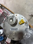 Malibu Wake Boat Gas Fuel Pump 3020516.2. Fixed Price $400.00.
