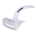 Rocna Vulcan 33 Lb Anchor #VLC15GS. Fixed Price $943.40.