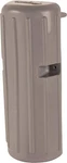 Dock Bumper Fender Versatile Protection Durable Construction Includes Moun. Fixed Price $37.69.