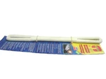 Tempo 440030 T420 Mooring Snubber White -3/8" Line. Fixed Price $14.95.