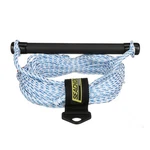 Seachoice Water Ski Rope 75FT With 12IN Foam Grip Handle. Fixed Price $40.16.