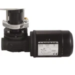 Lewmar V1 Fast Fit Motor Gearbox Assembly - 12V. Fixed Price $837.15.