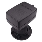 Garmin Intelliducer Nmea 2000 Th 13-24-DEGEE Deadrise #010-00701-01. Fixed Price $215.76.