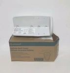 Attwood 93534-1 Softside Uv-resistant Marine 15" Round Corner Dock. Fixed Price $8.99.