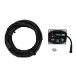 Camco Trac Outdoors Anchor Winch G3 Autodeploy Second Switch - Features. Fixed Price $26.58.