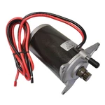 Lewmar Pro Series Gen 3 12V Motor Kit. Fixed Price $186.18.