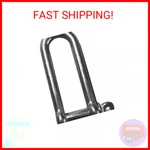 Us Stainless Steel 316 Long Shackle 3/8" (10MM) Marine Grade. Fixed Price $20.77.