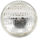 Sea Dog Double Braided Nylon Dock Line- 302112015BK-1. Fixed Price $16.25.