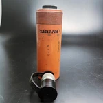 Eagle Pro ES-154/RC154 Ton Hydraulic Cylinder Single Acting Porta Power. Fixed Price $175.00.