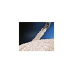 Lewmar 15' 5/16" G4 Chain & 125' 5/8" Plait Line #HM15H125PX. Fixed Price $307.65.