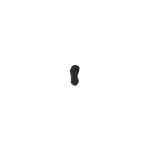 Attwood Marine 11718-2 1/8X100CAMO-DIAMOND Braid. Fixed Price $19.68.