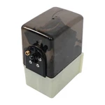 12V Marine Hydraulic Power Unit Pump V351HPU1 For Bennett Boat Trim Tab System. Fixed Price $278.99.