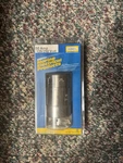 Hubbell Wiring HBL63CM64 Female Conn 50A 250V. Fixed Price $125.00.