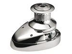 Lewmar Windlass V3 Chain/carriage Pill 8MM Kit 76412013. Fixed Price $2801.32.