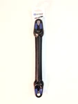 U-cleat Mooring Compensator For Leash 12-16MM Unimer. Fixed Price $55.00.