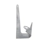 Lewmar 0057910 Boat Anchor. Fixed Price $132.61.