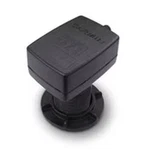 Garmin 010-00701-01 20DEG Nmea 2K Thru Hull Transducer. Fixed Price $189.82.