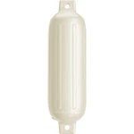Polyform G-3 Twin Eye Boat Fender 5.5" X 19" Durable Marine Protection Metallic. Fixed Price $28.92.