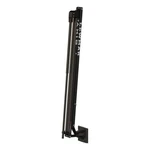 Lewmar Axis Shallow Water Anchor - Black 8'. Fixed Price $1490.19.