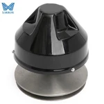 Drive Clutch For Ez-go 2-CYCLE 1989-1994 4-CYCLE 1991-UP Gas Golf Cart 23817-G1. Fixed Price $124.95.