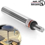13 Inch 3/4" Boat Seat Pin Post For Most Marine Pedestal Base Mount. Fixed Price $30.99.