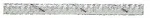 New England Ropes 21000800600; Sta Set 1/4 X White. Fixed Price $586.99.