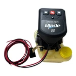 Power-pole CM2-8-BLS, Blade Hydraulic Pump Assembly, Oem. Fixed Price $799.99.