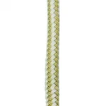 Sea-dog 302110006G/W1 Double Braided Fender Line. Fixed Price $20.79.