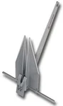 Fortress FX-16 10LB Anchor 33-38FT Boats. Fixed Price $337.40.
