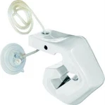Taylor Made Pwc Fender, White 1069. Fixed Price $66.99.
