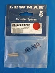Lewmar 559017 185TT Drive Pin. Fixed Price $10.00.
