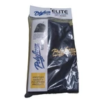 Polyform Us Elite Fender Cover EFC-04 Black In Package. Fixed Price $75.00.