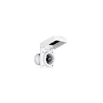 Hubbell Wiring HBL503NM. Fixed Price $153.49.