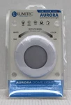 Lumitec Aurora Led Dome Light Rotate Bezel White/red. New. Fixed Price $125.00.
