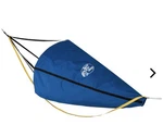 Bass Pro Extreme Drift Anchor 48 , Nip. Fixed Price $25.00.