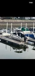 Sunstream Float Lift 15K Lb Boat. Fixed Price $38750.00.